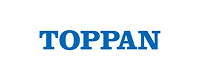 Toppan Printing Co., Ltd._1758003136